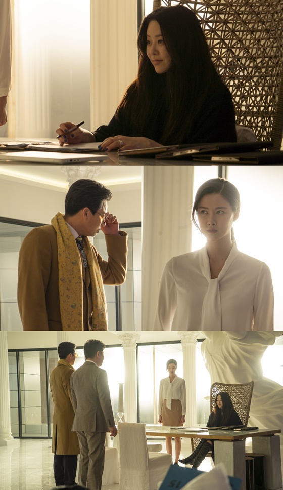 /사진제공=KBS 2TV