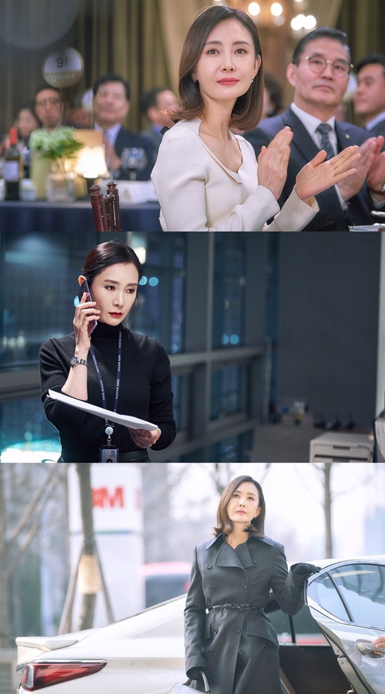 /사진제공=MBC