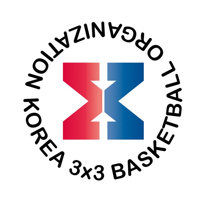한국 3x3의 저변확대를 위한 세미프로리그 개념의 KXO가 설립된다. /사진=KXO 제공