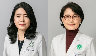 /사진제공=이대병원