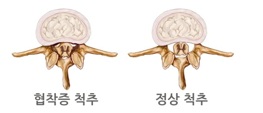 /사진제공=안산 에이스병원