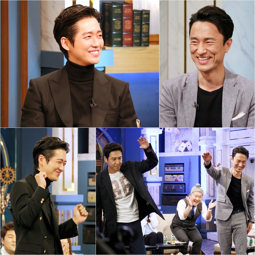/사진=KBS