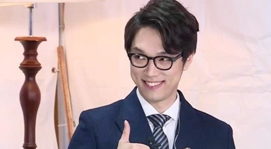 고승우 변호사 /사진제공=KBS joy