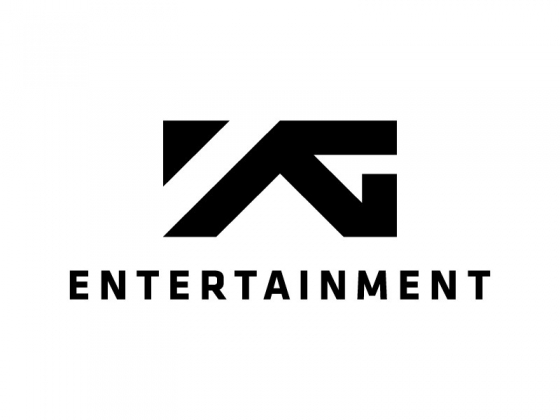 YG엔터테인먼트 로고 /사진제공=YG엔터테인먼트