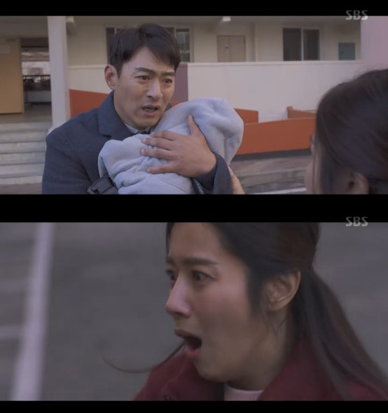 /사진= '빅이슈' 방송화면