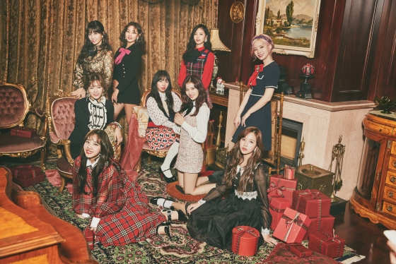 /사진제공=JYP엔터테인먼트