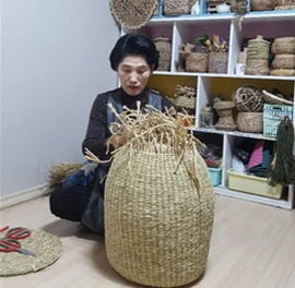 /사진제공=한국문화예술명인회