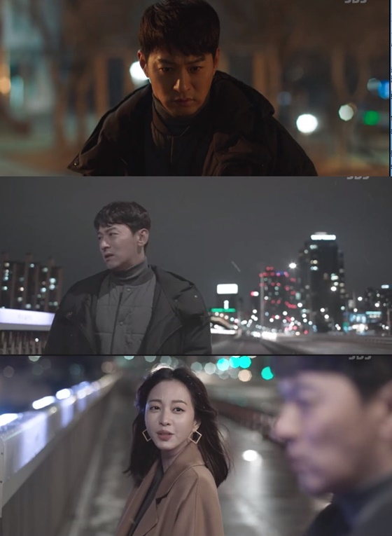 /사진=SBS '빅이슈'