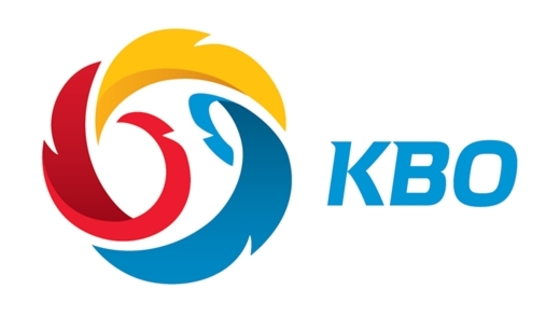 /사진=KBO