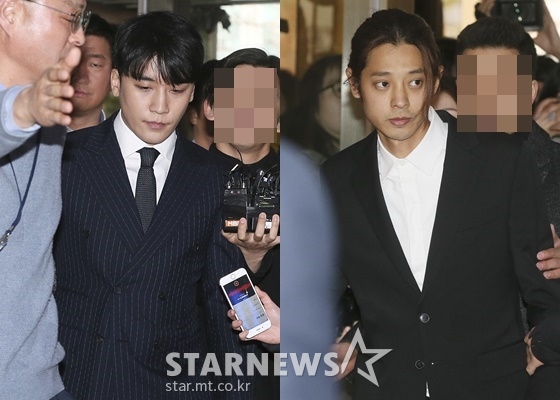 /사진=스타뉴스