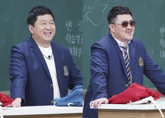 /사진제공=JTBC