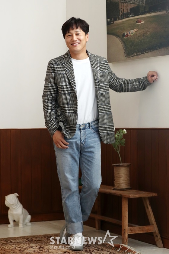 /사진=스타뉴스