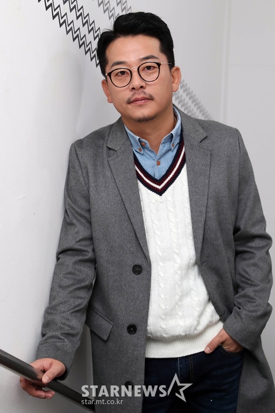 /사진=스타뉴스