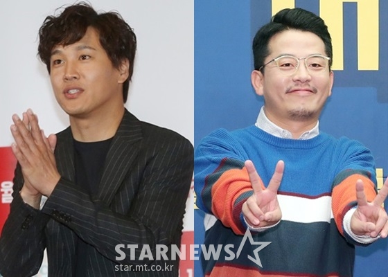 /사진=스타뉴스