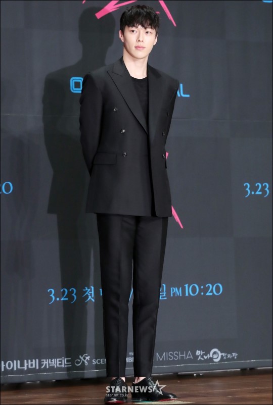 /사진=김창현 기자