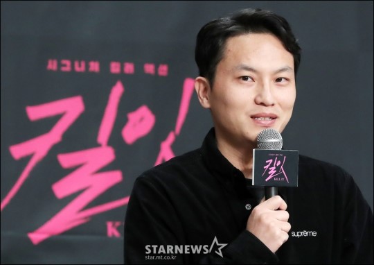 /사진=김창현 기자