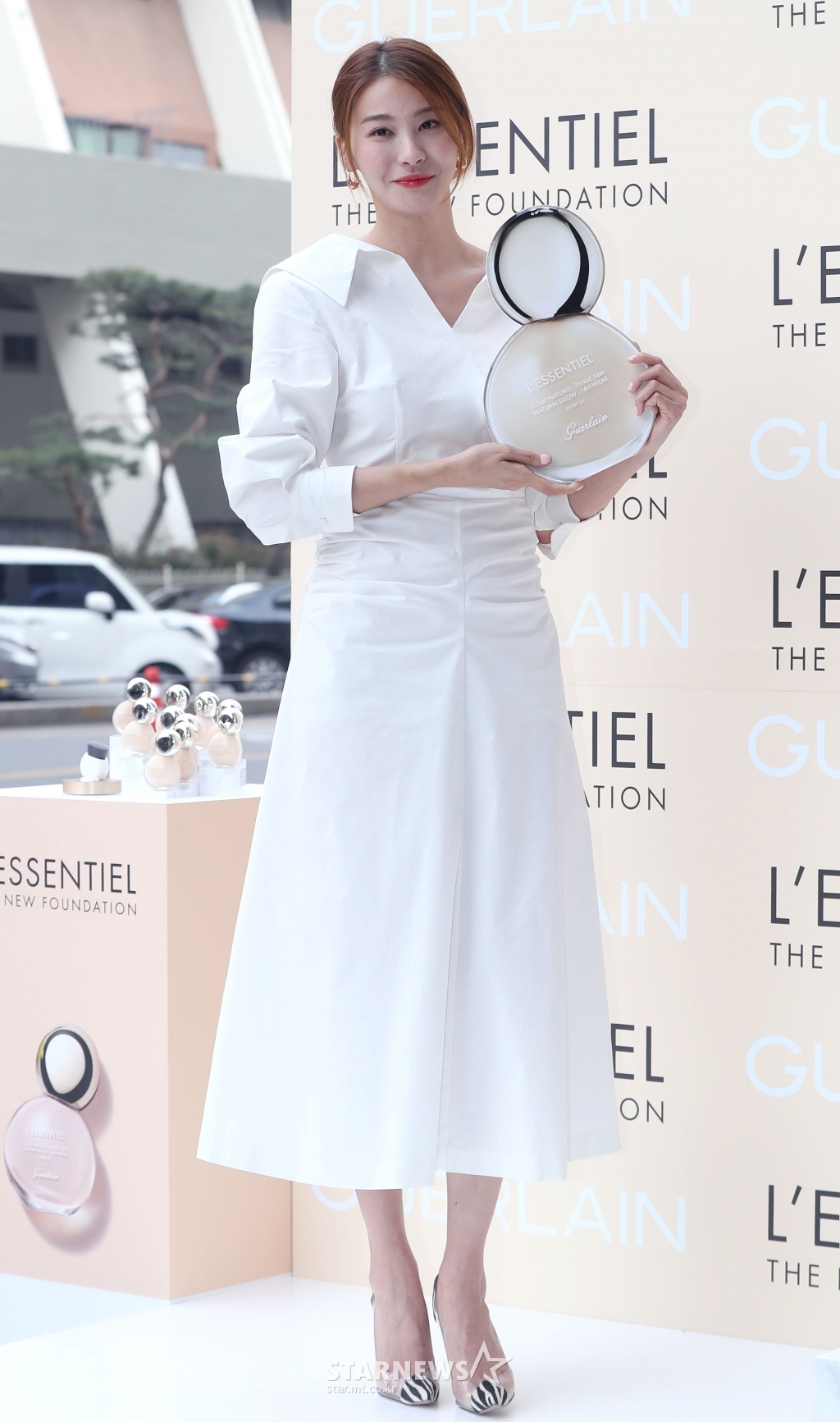 사진