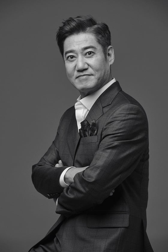 /사진제공=:한아름컴퍼니