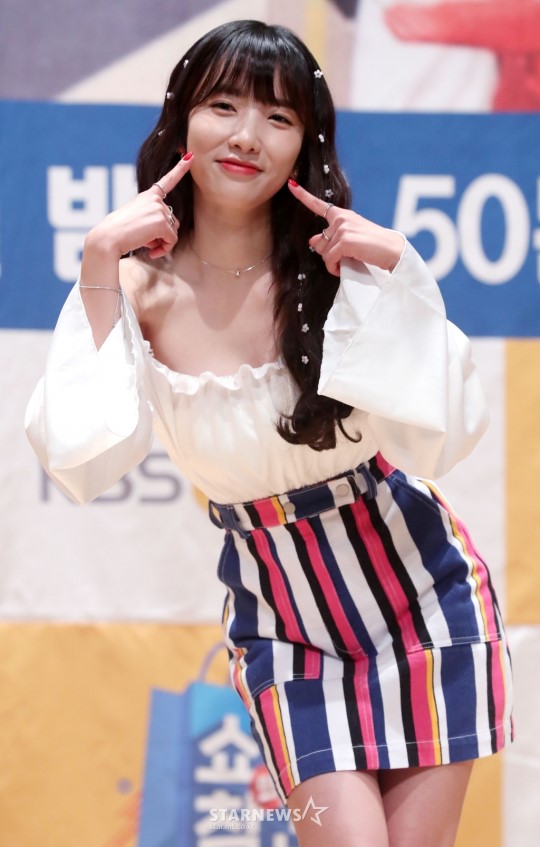 /사진=홍봉진 기자
