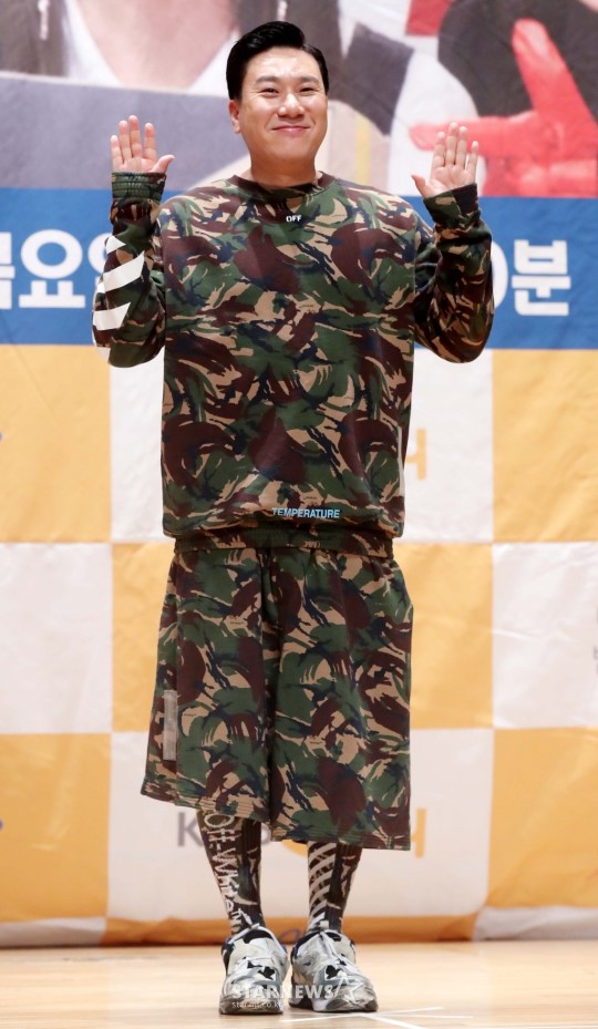 /사진=홍봉진 기자