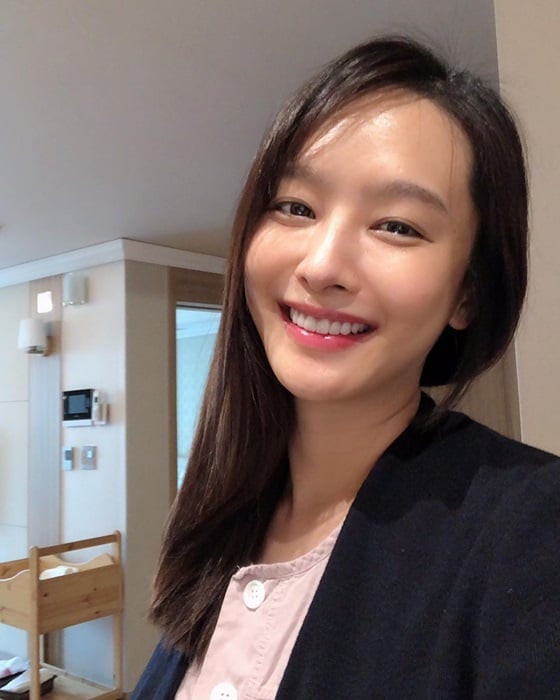 박정아/사진=박정아 인스타그램