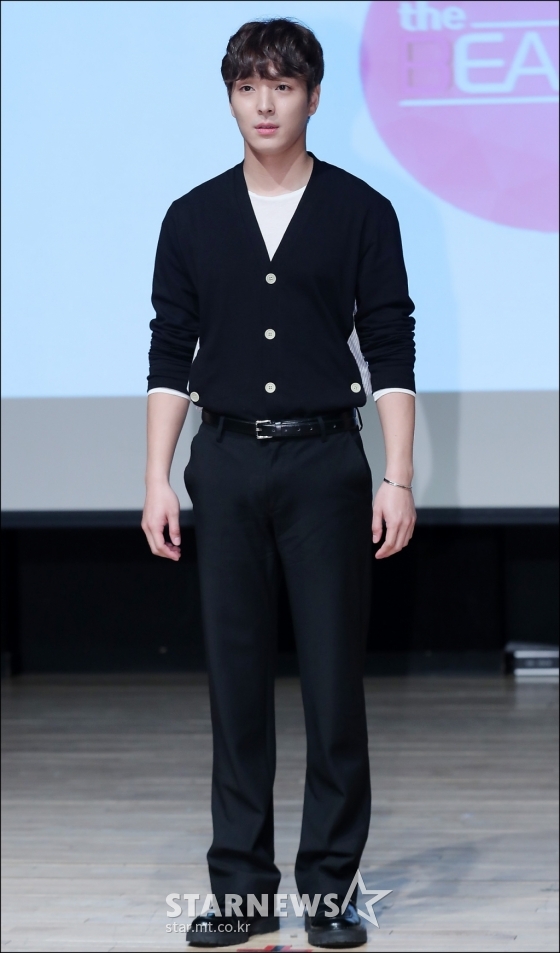 최종훈 /사진=김창현 기자