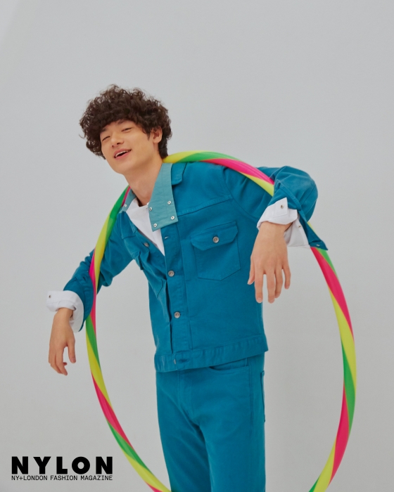 잔나비