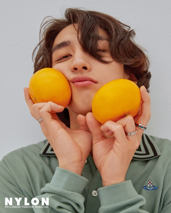 잔나비