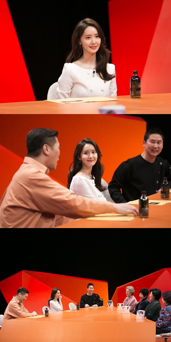 /사진제공=SBS