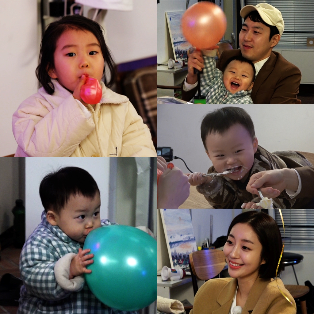 /사진=KBS