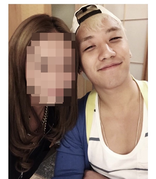 /사진=SNS