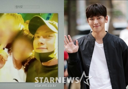 /사진='그것이 알고싶다' 방송화면 캡처, 스타뉴스