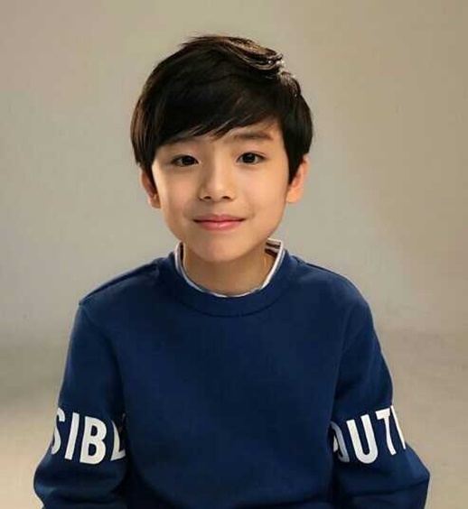 문우진 / 사진=티원 엔터테인먼트