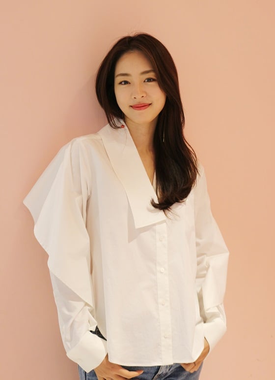 /사진제공=SM엔터테인먼트