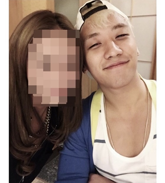 /사진=SNS 캡처