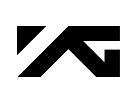 /사진제공=YG엔터테인먼트