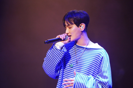 /사진제공=SM엔터테인먼트