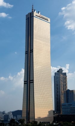 /사진제공=한화생명