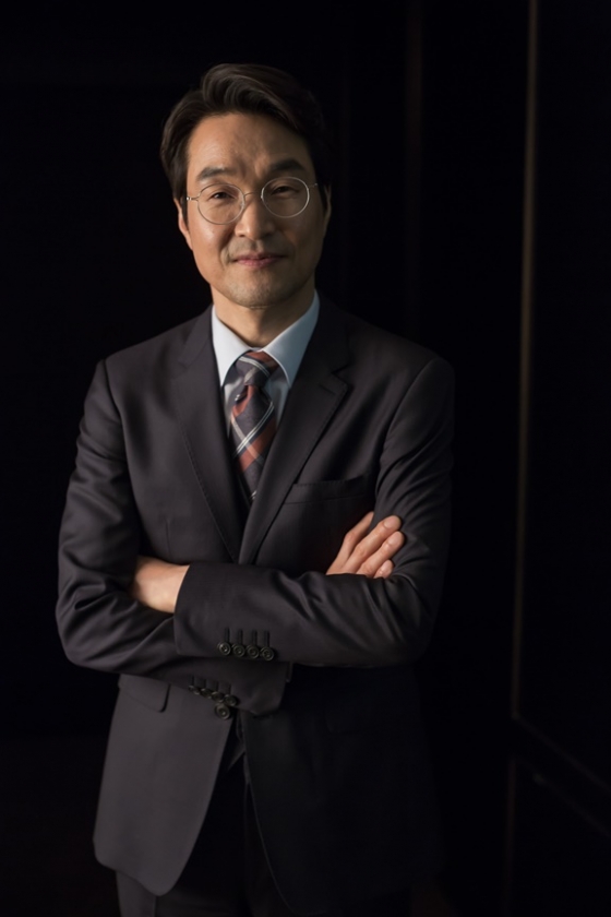 배우 한석규 / 사진=CGV아트하우스