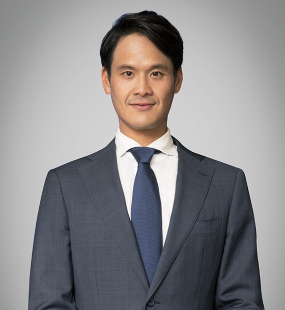 TV조선 방정오 전 대표 /사진제공=TV조선