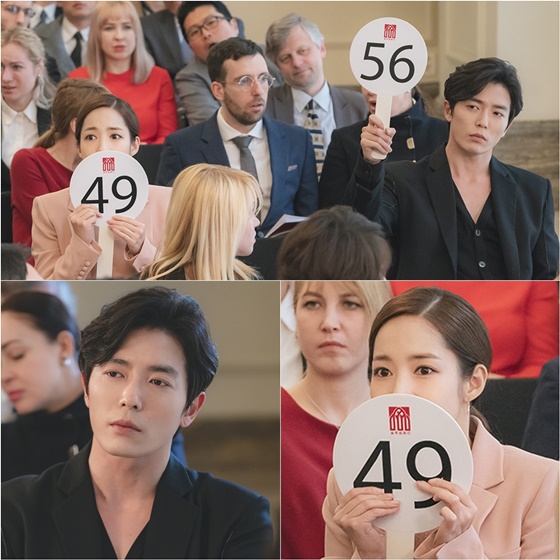 /사진제공=tvN