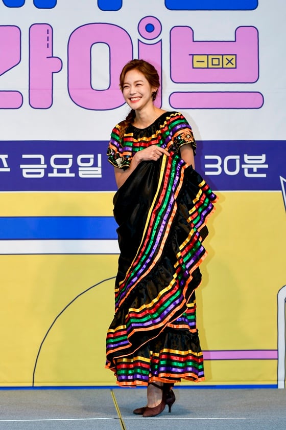 안현모 /사진제공=채널A