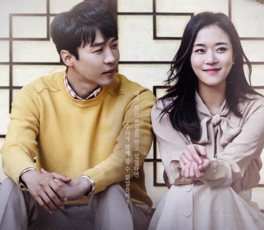 /사진제공=kt&g