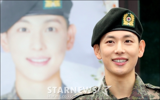 /사진=김창현 기자
