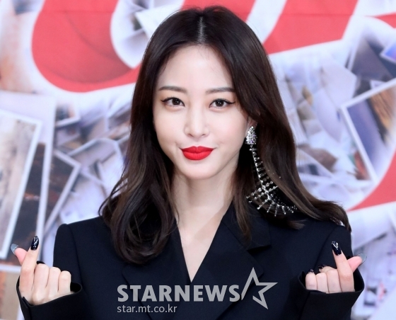 /사진=스타뉴스