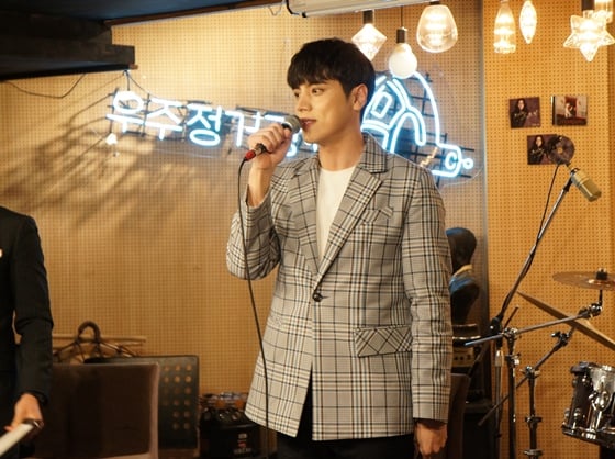 고승형 /사진제공=STX라이언하트