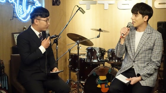 고승형 /사진제공=STX라이언하트
