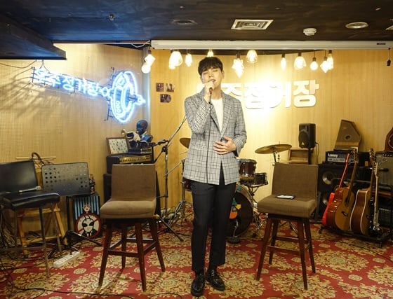 고승형 /사진제공=STX라이언하트