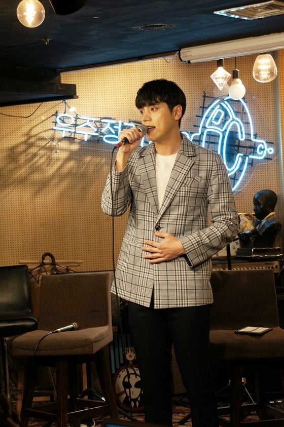 고승형 /사진제공=STX라이언하트