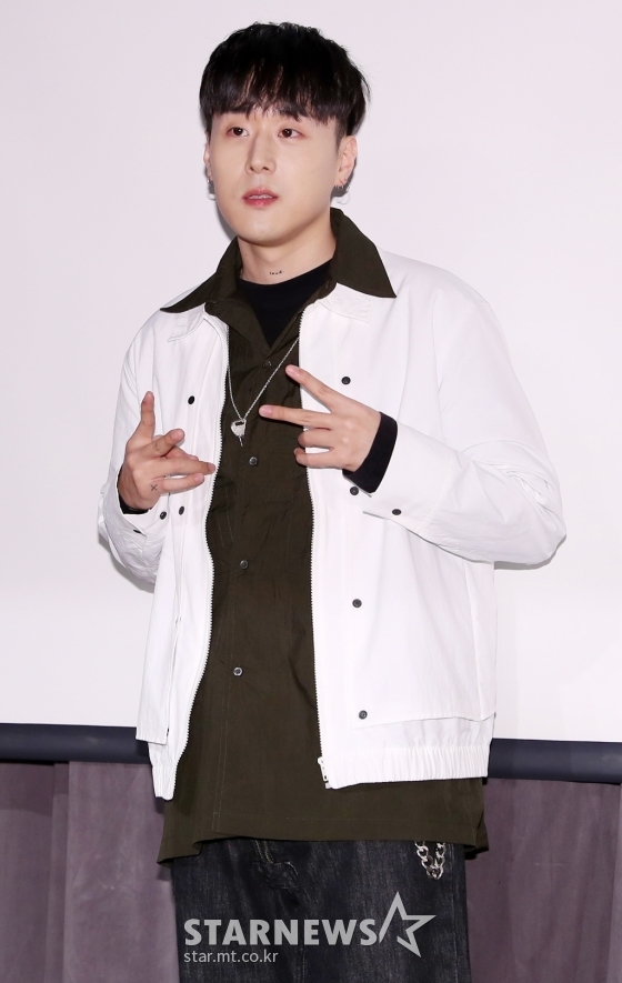 /사진=김휘선 기자